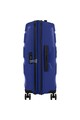 American Tourister Troler  Bon-Air-Dlx Femei