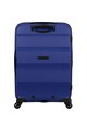 American Tourister Troler  Bon-Air-Dlx Femei