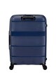 American Tourister Troler  Linex Femei