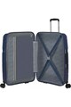 American Tourister Troler  Linex Femei