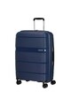 American Tourister Troler  Linex Femei