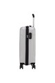 American Tourister Troler  Tracklite Femei