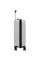 American Tourister Troler  Tracklite Femei