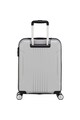 American Tourister Troler  Tracklite Femei