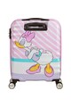 American Tourister Troler  At-Wavebreaker Femei