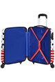 American Tourister Troler  Disney-Legends Femei