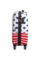 American Tourister Troler  Disney-Legends Femei