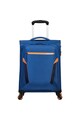 American Tourister Troler  At-Eco-Spin Femei