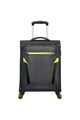 American Tourister Troler  At-Eco-Spin Femei