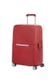 Samsonite Troler  Magnum Femei