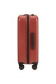 Samsonite Troler  Stackd Femei