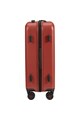 Samsonite Troler  Stackd Femei