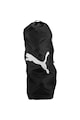 Puma Rucsac mingi  TEAM (16) Unisex, Black-White Barbati