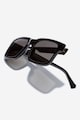 Hawkers Inwood polarizált napszemüveg női