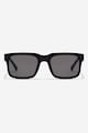 Hawkers Inwood polarizált napszemüveg női