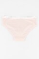 United Colors of Benetton Underwear Set de chiloti cu model - 2 perechi Fete