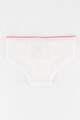 United Colors of Benetton Underwear Set de chiloti din amestec de bumbac - 3 perechi 3YFY0S1U5 Fete