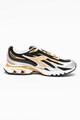 Diadora Pantofi sport low-top unisex Mythos Propulsion 280 Sinth Femei