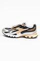 Diadora Pantofi sport low-top unisex Mythos Propulsion 280 Sinth Femei