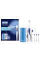 Oral-B Apa de gura  MD20 Professional Care Oxyjet, 600 ml Femei