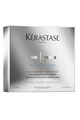 Kerastase Tratament fiole  Specifique Cure Apaisante pentru scalp sensibil, 12 x 6 ml Femei