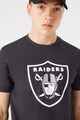 New Era Tricou cu imprimeu Las Vegas Raiders Barbati