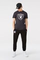 New Era Tricou cu imprimeu Las Vegas Raiders Barbati