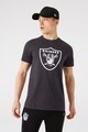 New Era Tricou cu imprimeu Las Vegas Raiders Barbati