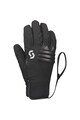 Scott Ски ръкавици  Ultimate Plus, Жени, Черен Жени
