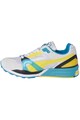 Puma Pantofi sport  Trinomic XT 2 pentru barbati, Buttercup Breeze Barbati