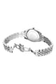 Christophe Duchamp Rozsdamentes acél karóra 11 darab gyémánttal díszítve női