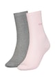 CALVIN KLEIN Дълги чорапи - 2 чифта Жени
