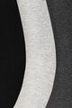 CALVIN KLEIN Дълги чорапи с памук - 3 чифта Жени