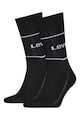 Levi's Унисекс чорапи с памук - 2 чифта Жени