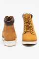 Timberland Ghete de piele nabuc Keeley Field Femei