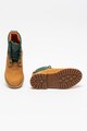 Timberland Bocanci impermeabili Premium ReBOTL™ Femei