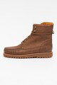 Timberland Ghete de piele Jackson's Landing EK+ Barbati