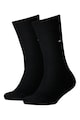 Tommy Hilfiger Дълги чорапи с памук - 2 чифта Момчета