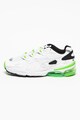 Puma Pantofi sport colorblock Cell Alien Kite Barbati