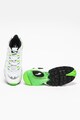 Puma Pantofi sport colorblock Cell Alien Kite Barbati