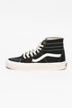 Vans Tenisi unisex Sk8 Hi Tapered Barbati