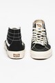 Vans Tenisi unisex Sk8 Hi Tapered Barbati