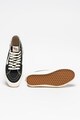 Vans Tenisi unisex Sk8 Hi Tapered Barbati