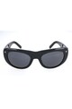 Dsquared2 Ochelari de soare cu lentile uni Barbati