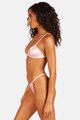 OW Intimates Sutien de satin Melanie Femei