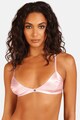 OW Intimates Sutien de satin Melanie Femei