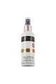 Makeup Revolution Spray pentru fixare si matifiere  Professional Oil Control Fixing Spray, 100 ml Femei