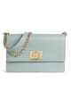 Furla Geanta crossbody din piele Bafiaco Femei