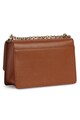 Furla Geanta crossbody mica din piele 1927 Femei