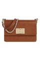 Furla Geanta crossbody mica din piele 1927 Femei